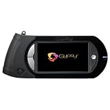 Provo Craft Gypsy Unit for All Cricut Machines