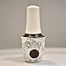 Harmony Gelish - A Little Naughty - 15ml / 0.5oz