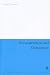 Deconstruction and Democracy (Continuum Studies in Continental Philosophy) (Continuum Studies in Continental Philosophy)