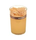 Review Red Flower  / spanish gardenia candle 6 oz. by red flower