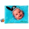 Lilliputiens 6686285 - Arnold Fotoalbum mit H�llen, Nilpferd, blau