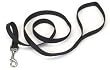 C NYL LEAD 5/8"X6FT-BLACK