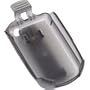 LGIC MHIY0001301 Holster