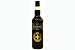 Lanchester Black Malt and Raisin Fruit Wine 70cl