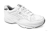 Propet Men's Stability Walker