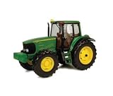 John Deere 1/16 7330 Dealer Edition Tractor