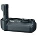 Canon Battery Grip BG-E4 for the 5D