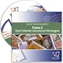 Forex Cd 2 - Spot Market Advanced Strategies 2010