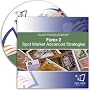 Forex Cd 2 - Spot Market Advanced Strategies 2010