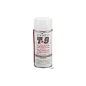 Boeshield G2870 T-9, 4 oz. Aerosol Can