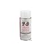 Boeshield G2870 T-9, 4 oz. Aerosol Can