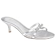 ALDO Flobobb - Clearance Heels Women's Sandals