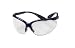 Prince Squash Pro Lite Eyewear