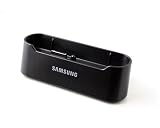Genuine Samsung Digital Camera NV3 Docking System SCC-NV3