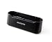 Genuine Samsung Digital Camera NV3 Docking System SCC-NV3