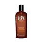 American Crew Light Hold Texture Lotion 8.45 oz