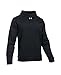 Under Armour Men's Storm Armour Fleece Hoodie