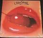 Wild Cherry (Vinyl Lp)
