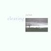 clearing
