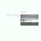 Clearing