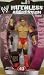 WWE Ruthless Aggression 43 Batista