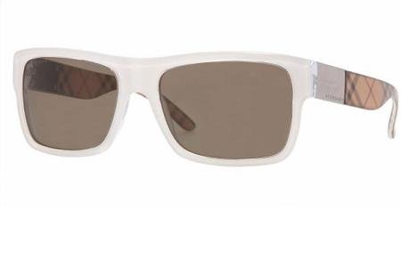 Burberry Sunglasses BE4065