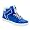 Royal Suede