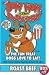 Bow Wow Popcorn Beef Favor 1.6oz Microwave Popcorn Dog Treat