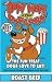 Kitchen & Housewares : Bow Wow Popcorn Beef Favor 1.6oz Microwave Popcorn Dog Treat