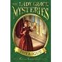 Intrigue (Lady Grace Mysteries)