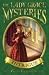 Intrigue (Lady Grace Mysteries)