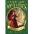 Intrigue (Lady Grace Mysteries)