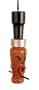 Duck Call Bird Feeder