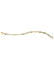 1.95CTW DIAMOND FASHION BRACELET