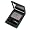 Sisley Phyto-Ombre Eclat Eye Shadow 10 Quartz