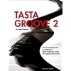 Tasta Groove 2. Liedanf�nge G-K: 113Pop-Arrangements zur Begleitung Neuer Geistlicher Lieder f�r Keyboard oder Klavier