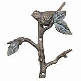 Bird Key Hook
