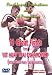 10 Great Muay Thai Fights DVD