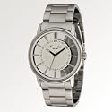 Kenneth Cole New York Men's KC9103 Watch