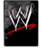 WWE World Wrestling Entertainment Action Figures