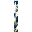 Salomon Twenty Twelve Ski One Color, 163cm