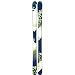 Salomon Twenty Twelve Ski One Color, 163cm