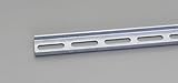 EA439AB-43 44.4x17x400mm チャンネル(穴付) [その他]