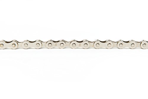 kmc z410 bicycle chain