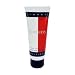 TOMMY HILFIGER by Tommy Hilfiger - After Shave Balm (unboxed) 2.5 oz for Men