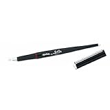 Rotring Sketching Art Pen F - fine
