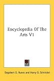 Review Kessinger Publishing  / Encyclopedia of the Arts V1