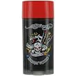 ED HARDY BORN WILD by Christian Audigier