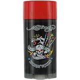 ED HARDY BORN WILD by Christian Audigier DEODORANT STICK 2.75 OZ for MEN