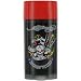 ED HARDY BORN WILD by Christian Audigier